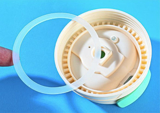 350ML Glass Tumbler with Silicone Sleeve Glass Cups with Lids and Straws Portable Iced Coffee Glasses