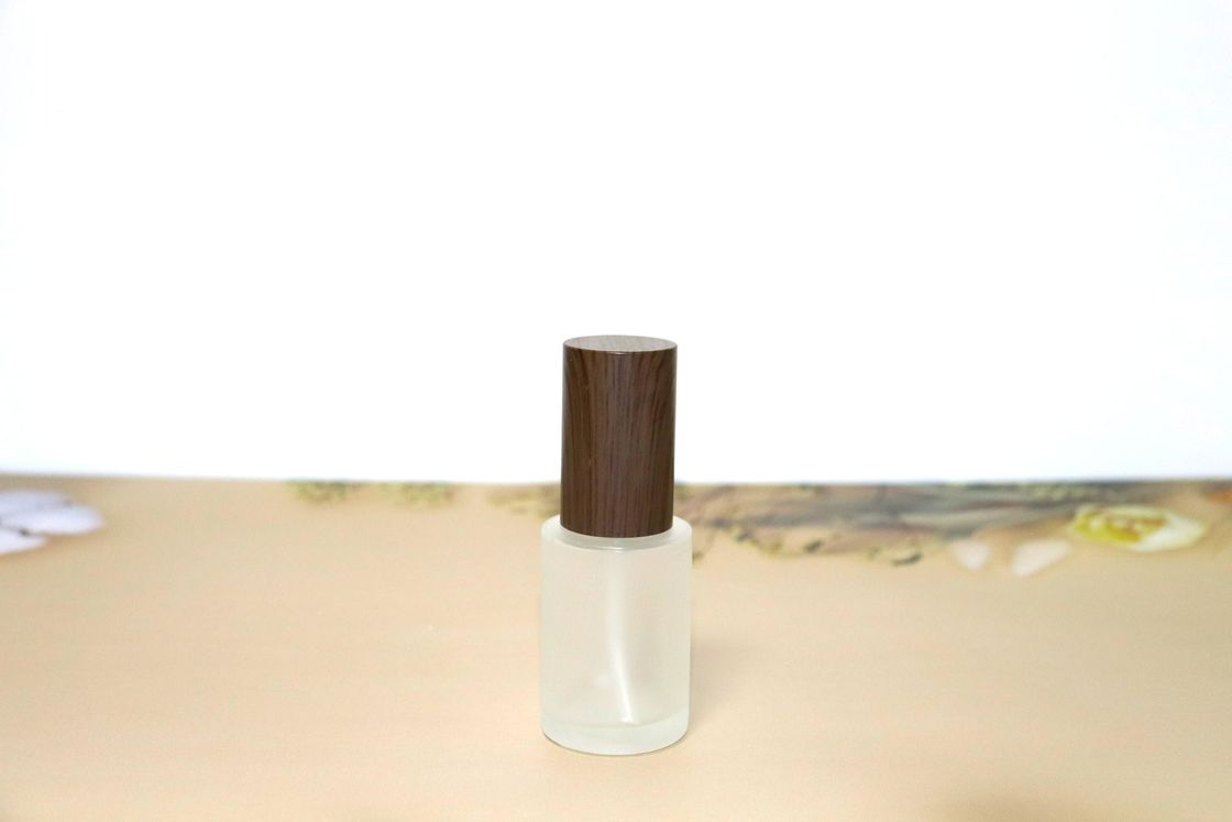 5ml Glass Cream Jars The Ultimate Packaging Solution for Your Business